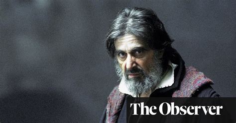 Shylock Is My Name By Howard Jacobson Review A Provocative Retelling