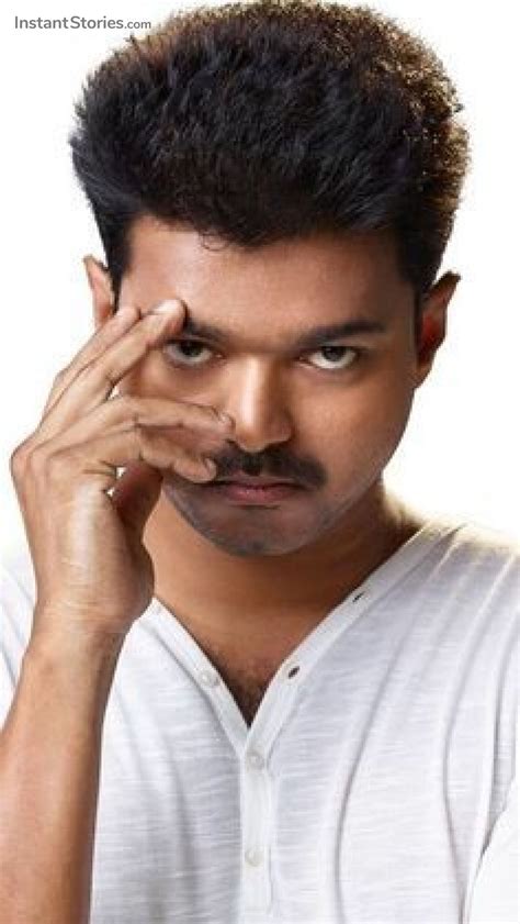 Vijay New Hd Wallpapers And High Definition Images 1080p