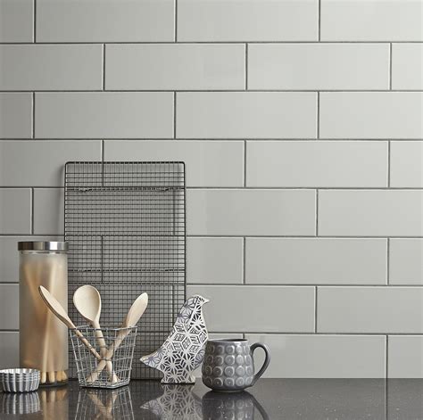A Simple But Sleek Tile Available In 13 Colours Linear Helps Provide