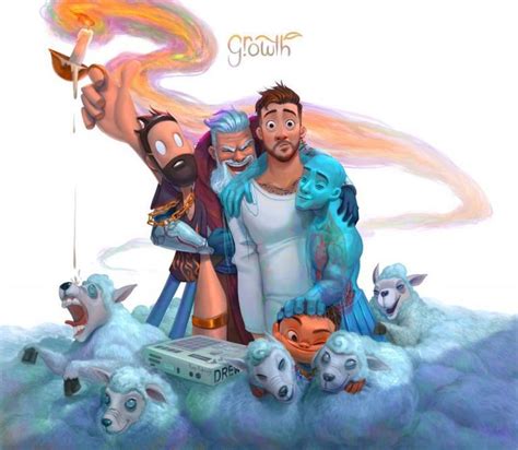 Download Jon Bellion Album Growth Zip File Growthis One Of The