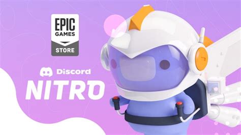 Discord Nitro How To Get 3 Months Free ⋆ Somag News