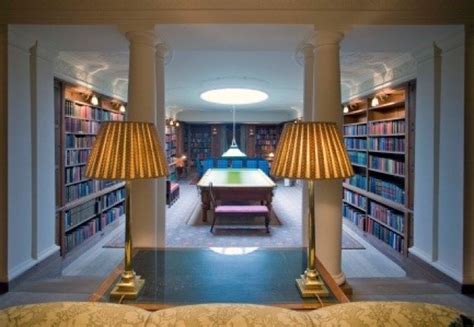 Publications by authors named taylor miller. Dumfries House - Main House | Taylor and Fraser