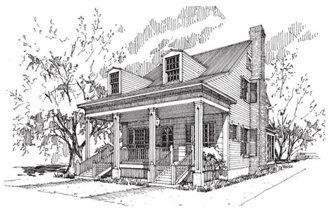 Is there any lights you guys know of that could like it up fairly well for the time being without having to cut into the drywall to put in a ceiling mounted light? Song of Nacoochee - Lew Oliver, Inc. | Abstract artwork ...