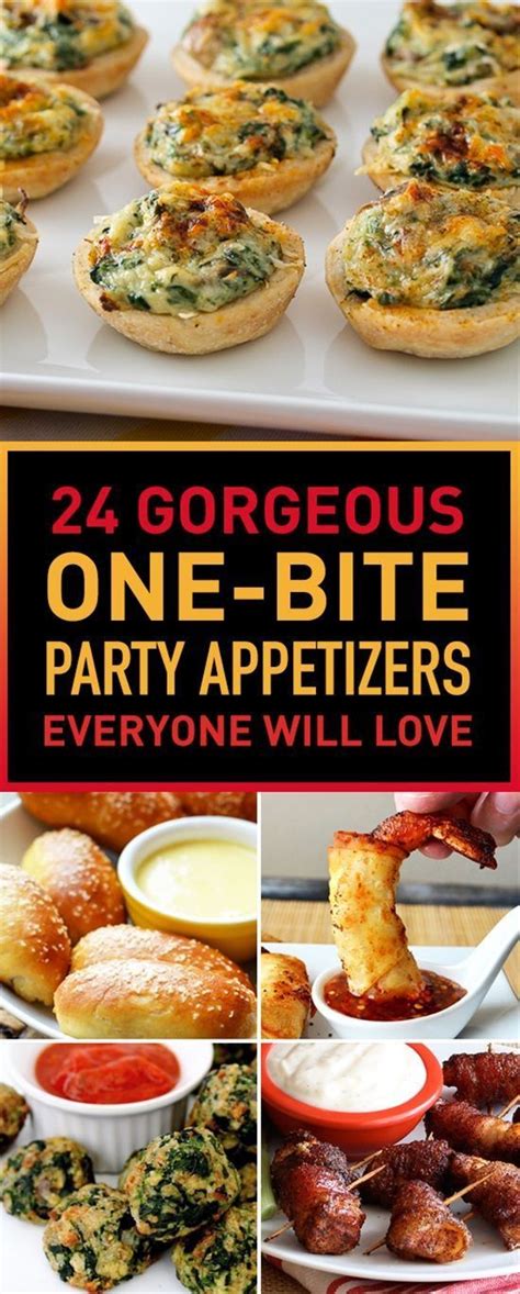 This recipe for raw vegetables is the only conscionable thing you can serve right before sitting down to a heavier meal. Heavy Appetizers For Christmas Party : 30 Easy Christmas Appetizers Lil Luna / I have created a ...