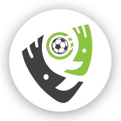 Filepolsat Sport Logopng Wikimedia Commons