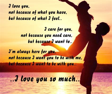 Romantic Quotes For Boyfriend Love Images Wishes And Pictures