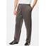 Champion® Performance Pants Big And Tall Open Bottom  King Size