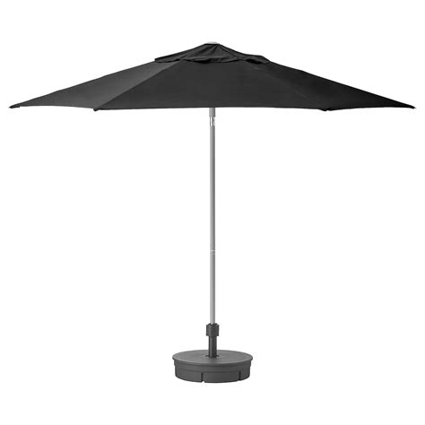 Limited Time Deals·parasol Balkon Ikeaoff 78sg