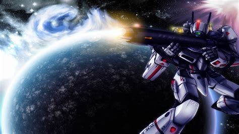 Find over 100+ of the best free tech images. Robotech Macross Wallpaper (63+ images)