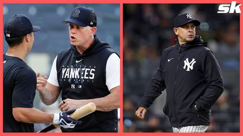 New York Yankees Insider Suggests Fans Need Help From Dr Phil Amid