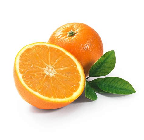Oranges Secrets Nutritifs Atouts Santé Et Recettes
