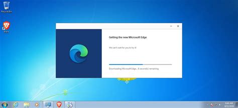 Microsoft Edge Download Download Microsoft Edge Web Browser Microsoft