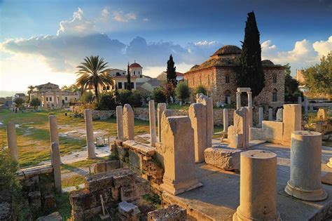 Dicen que si hércules regreso a atenas rey euristeo enviar ejecutarlo. Atenas, historia, mitos y naturaleza