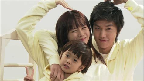 Genres romantic comedy, korean drama, drama. Pin by Cindy Serrano on Korean Fascination | Best series ...