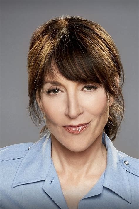 Katey Sagal Top Must Watch Movies Of All Time Online Streaming