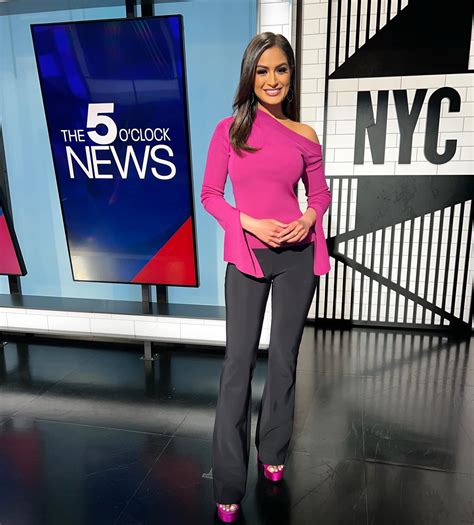 Natasha Verma's Feet - I piedi di Natasha Verma - Celebrities Feet 2024