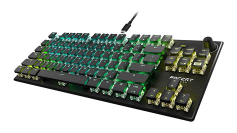 Best Gaming Keyboard 2022 For All Budgets And Game Genres Techradar