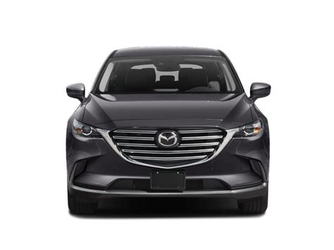 2021 Mazda Cx 9 For Sale In Appleton Jm3tcbcy7m0532134 Bergstrom