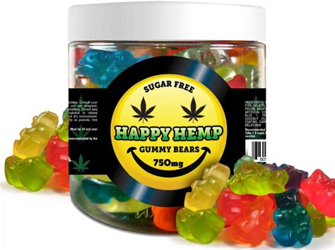 Cbd Gummies Best Brands Of Cbd Gummies For Pain And Anxiety Bee Healthy