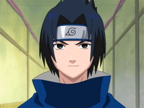 Sasuke Uchiha Reaper Uchiha Naruto Fanon Wiki Fandom