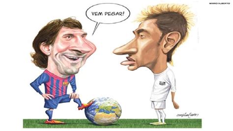 Messi Cartoon Wallpapers For Android Apk Download