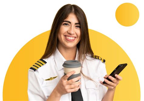 Bill Pay - JetStream FCU | Miami & Puerto Rico