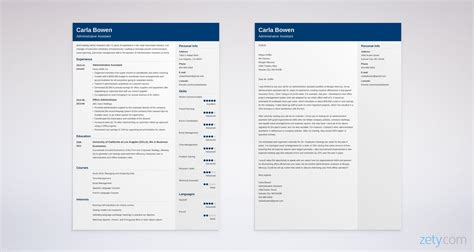 Helping you make smarter career decisions. Write a Killer Cover Letter With 5 Tips (+Examples)