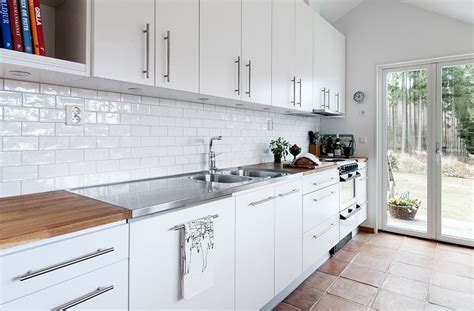 We did not find results for: Kitchen Backsplash