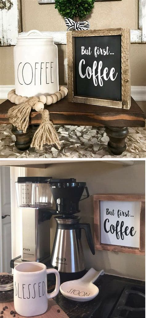 Keep the humor alive and well even in your kitchen decor! Cafe Kitchen Decorating Pictures Ideas Tips From Hgtv ...