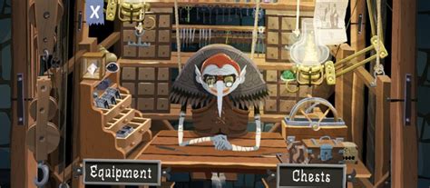 Sneak in the shadows, extinguish torches, pickpocket guards and steal valuable treasures without getting caught. Card Thief Tips, Cheats & Guide: 7 Hints to Make Good Use of Your Stealth - Level Winner