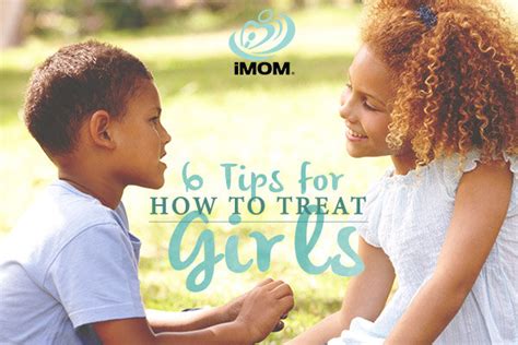 What To Teach Your Son And Daughter About Locker Room Talk Imom