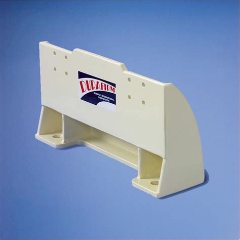 Short Stand Anchor For Stands Without Guardrails Springboards And More