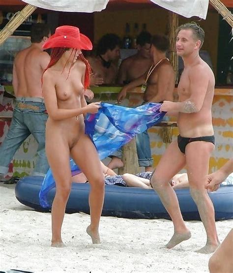 Cmnf Nude Beach Couples Porn Videos Newest Cute Couple Nude Beach