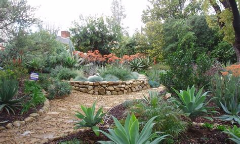 Definition and Impact of Sustainable Landscaping | Sustainable landscaping, Sustainable garden ...