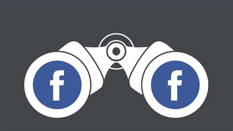 Facebook Is Spying On Your Clipboard