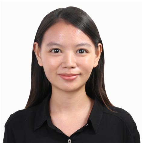Eunice Dimple Parazo Davao Davao Region Philippines Propesyunal Na Profile Linkedin