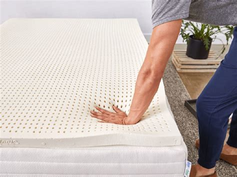 Our review guide breaks down whether a firm, medium. Best Mattress Topper for Back Pain 2020 | Memory Foam Talk