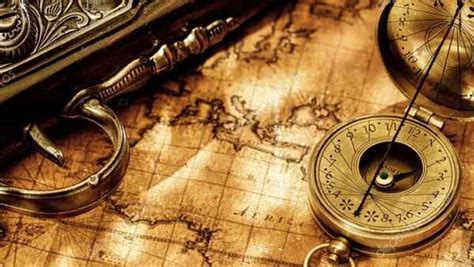 Excellent offline games are presented. Download Adventure games for Android - Best free Adventure ...