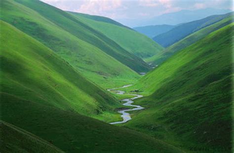 Clear explanations of natural written and spoken english. Peaks and Valleys