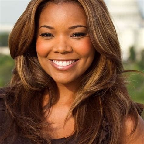 Experimenting with your hair color is one thing; Brown Hair Color For Women Good Hair ... | Hair color for ...