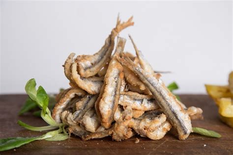 Check spelling or type a new query. Alici fritte croccanti - ricetta perfetta passo dopo passo ...
