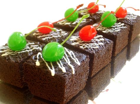 Rencana tertulis untuk tujuan berikut ini beberapa contoh bisnis plan sederhana untuk mahasiswa bisa anda lihat di bawah ini keunggulan brownies berbentuk mini adalah untuk memenuhi kebutuhan pasar dengan camilan. MAKALAH BUSINESS PLAN KUE BROWNIES