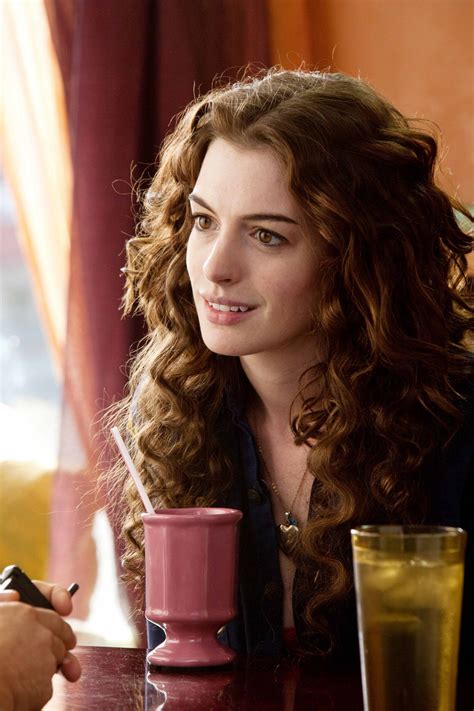 Love Other Drugs Love Other Drugs Photo Fanpop