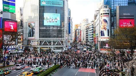 American boy (frank ocean shibuya chanel remix) lyrics. Shibuya - Guía de Japón | Descubre Japón el país del Sol ...