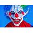 UMass Creepy Clown Hoax One Of Many In Nation