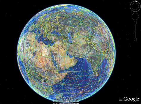The Earths Grid System Bill Becker And Bethe Hagens Discu Flickr