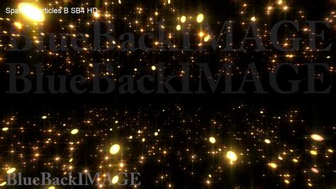 Stock Footage Particle Light Neon Glitter Star Sparkle Space Sparkle