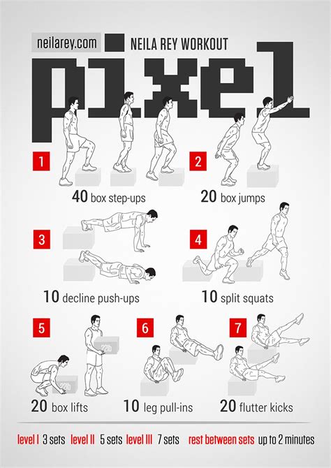 Awesome Leg And Glute Workout Core Burner Too Daily