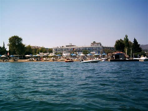 Search a wide range of information from across the web with fastsearchresults.com Île d'Eubée - Voyage - Grèce - AAAAAAAH !!!!!! LA GRECE ...