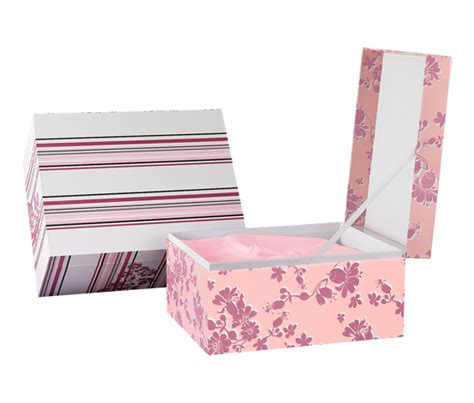 Die box ist neu und originalverpackt. Weihnachtsdeko-Ordnungsbox Tchibo - Ordnungsbox Weihnachtskugeln | Weihnachten 2018 ...